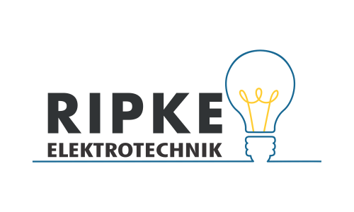 Logo Ripke
