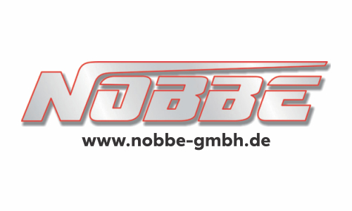 Logo Nobbe