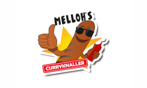 Logo Curryknaller