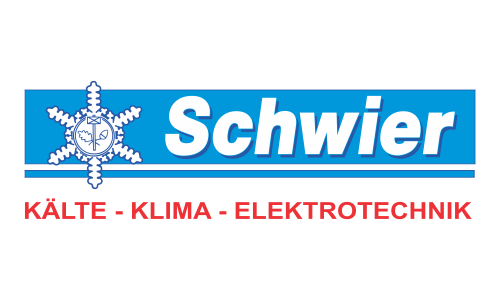Logo Schwier Barenburg